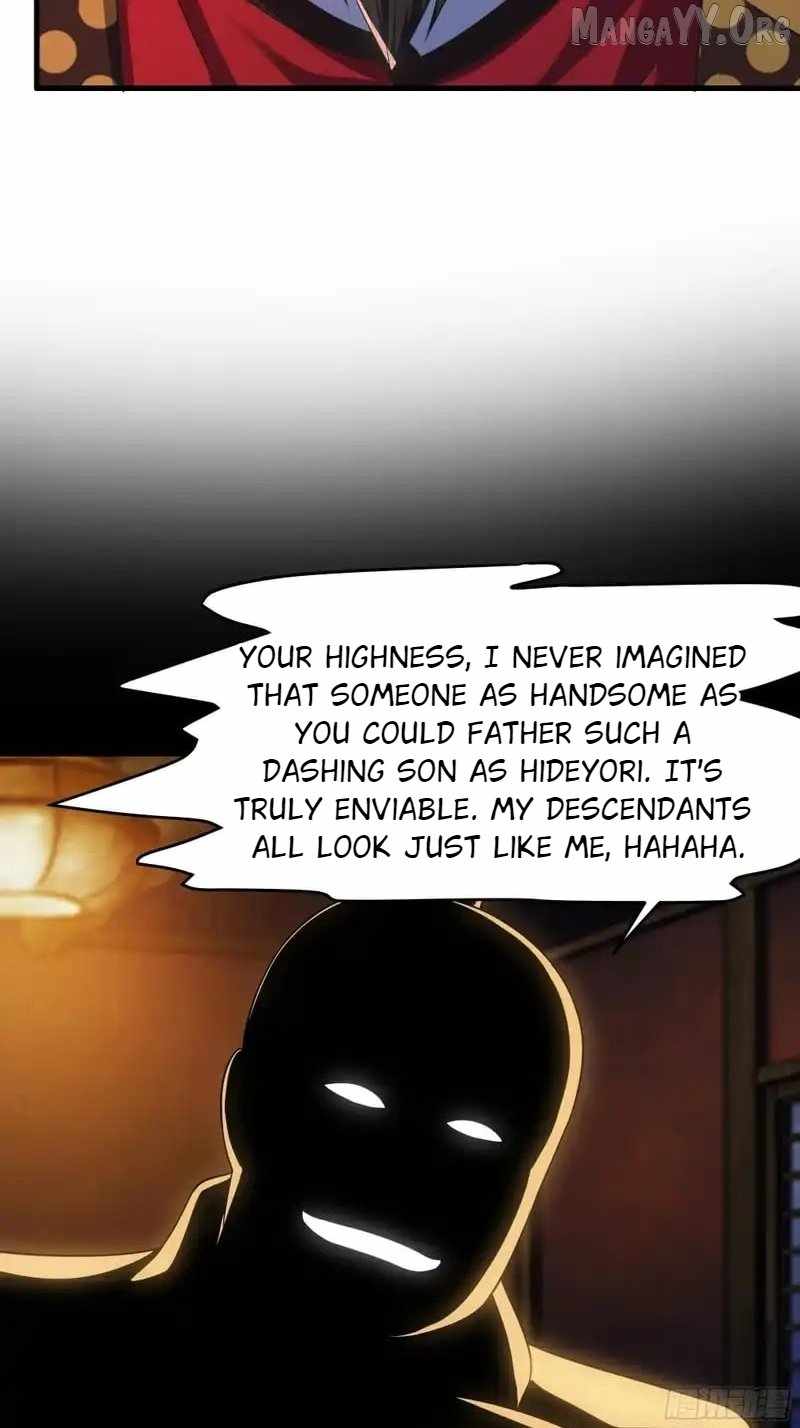 Rebirth of King Zhou: Not Being the Ultimate Villain Chapter 168 - Page 14