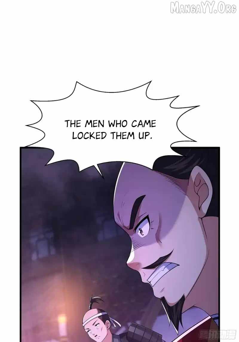 Rebirth of King Zhou: Not Being the Ultimate Villain Chapter 168 - Page 16