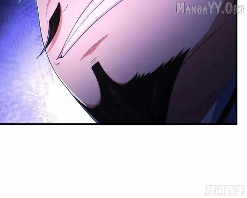 Rebirth of King Zhou: Not Being the Ultimate Villain Chapter 168 - Page 18