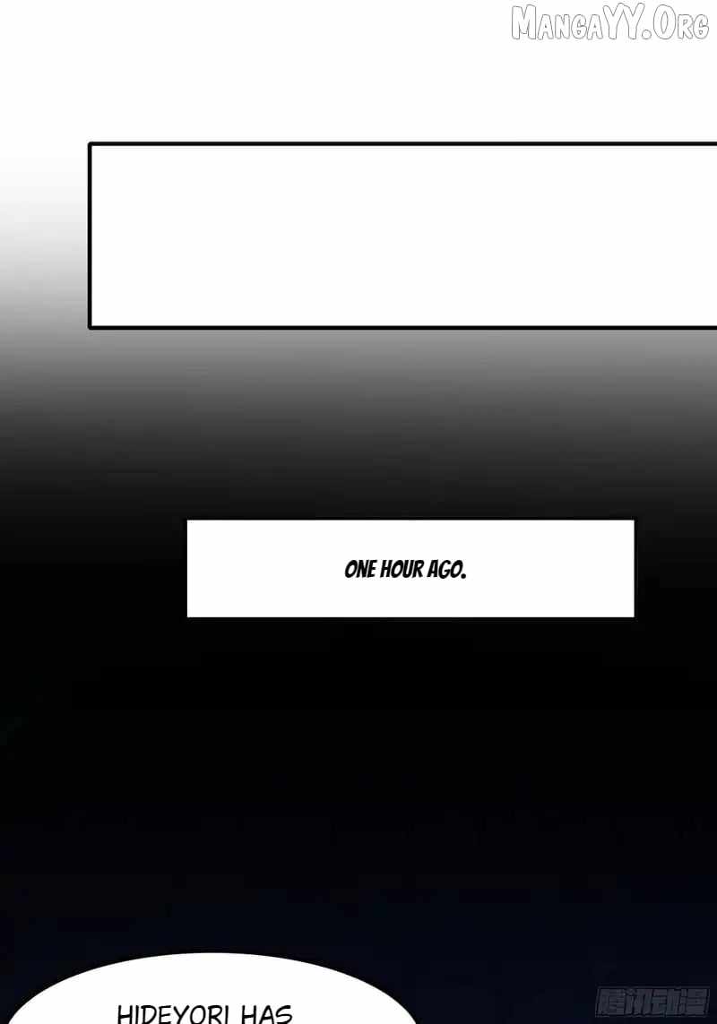 Rebirth of King Zhou: Not Being the Ultimate Villain Chapter 168 - Page 19