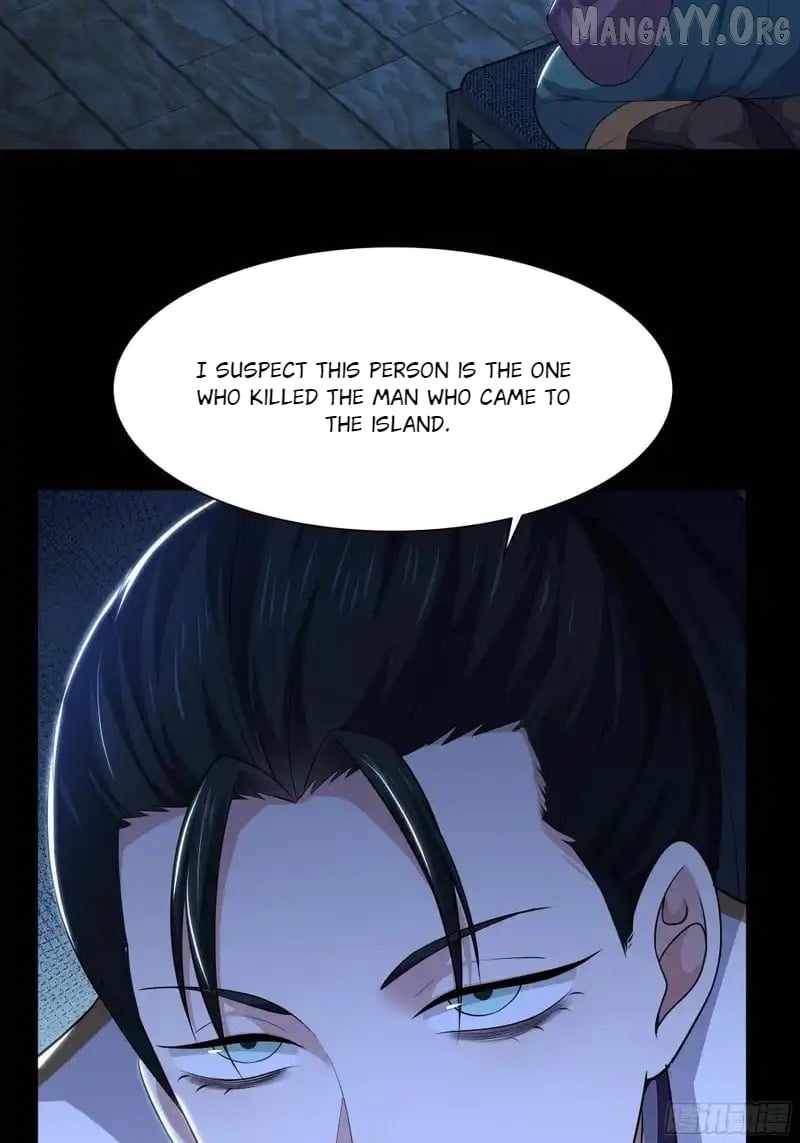 Rebirth of King Zhou: Not Being the Ultimate Villain Chapter 168 - Page 25