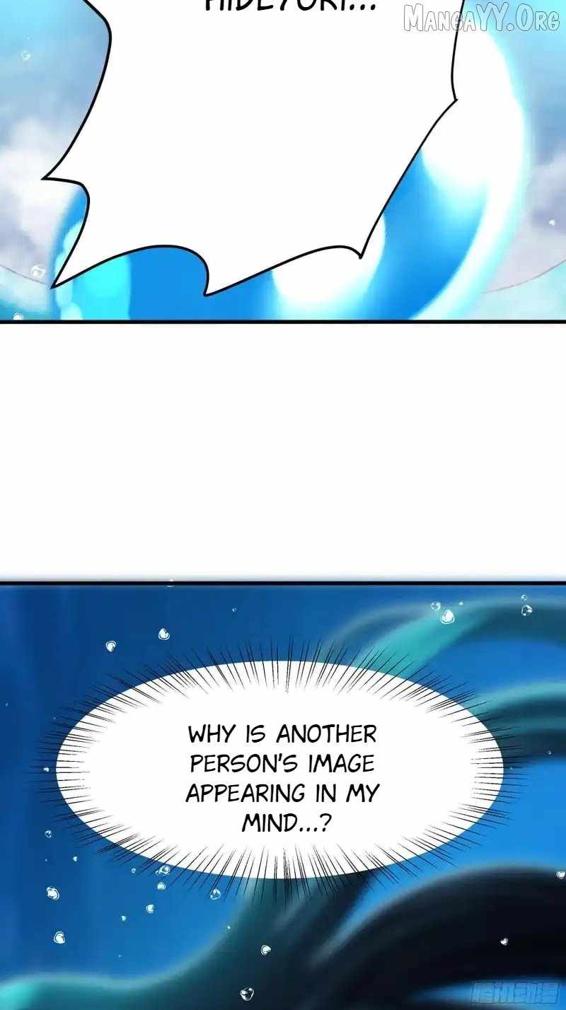 Rebirth of King Zhou: Not Being the Ultimate Villain Chapter 168 - Page 4