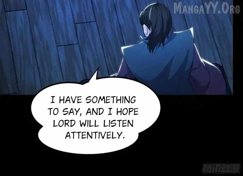 Rebirth of King Zhou: Not Being the Ultimate Villain Chapter 168 - Page 33