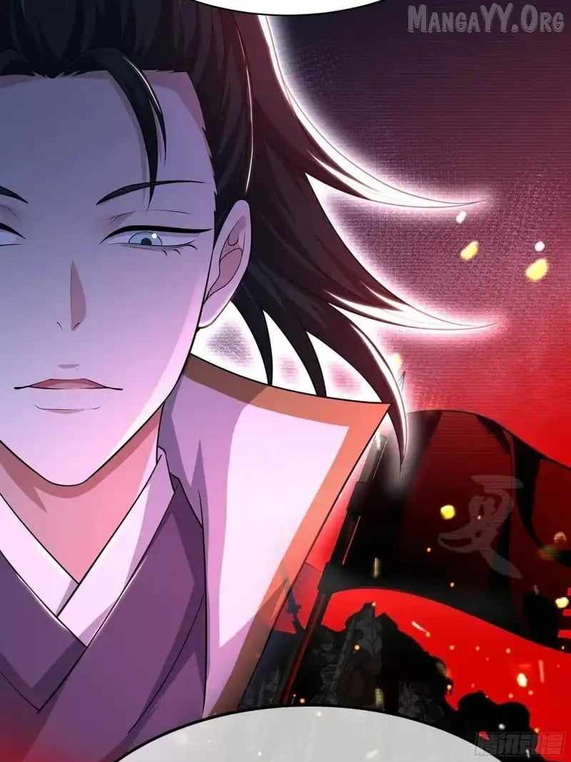 Rebirth of King Zhou: Not Being the Ultimate Villain Chapter 168 - Page 36