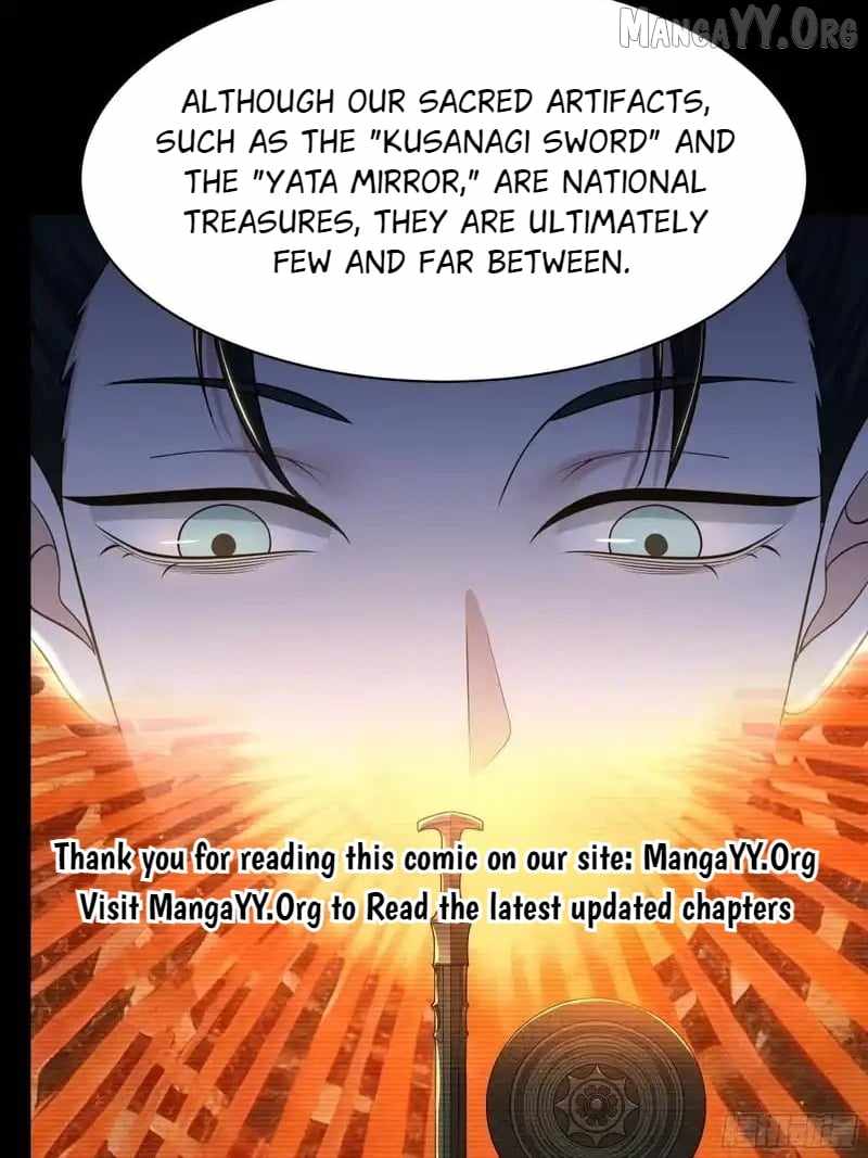 Rebirth of King Zhou: Not Being the Ultimate Villain Chapter 168 - Page 38