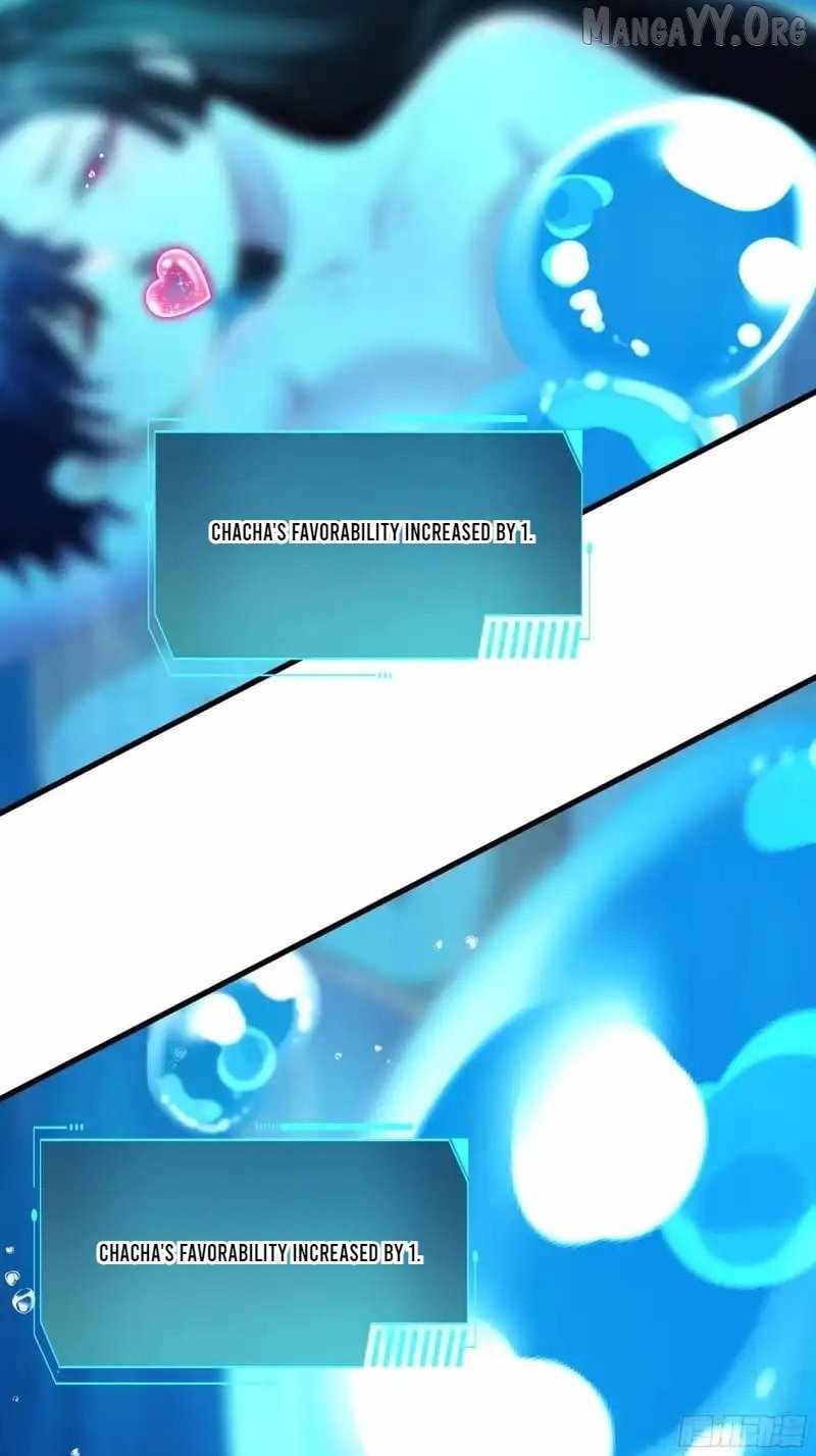 Rebirth of King Zhou: Not Being the Ultimate Villain Chapter 168 - Page 5