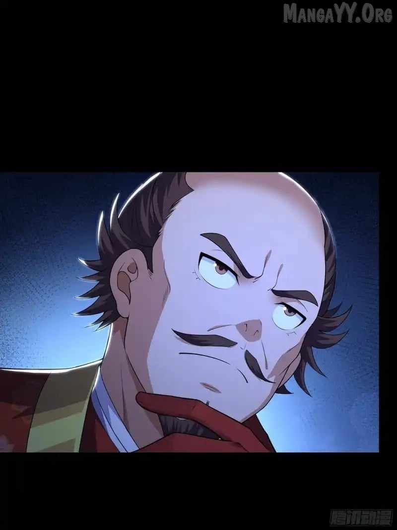 Rebirth of King Zhou: Not Being the Ultimate Villain Chapter 168 - Page 41