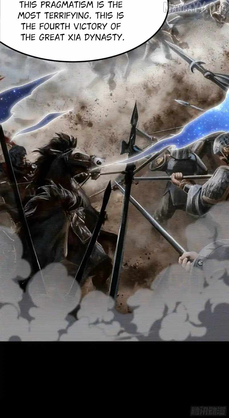 Rebirth of King Zhou: Not Being the Ultimate Villain Chapter 168 - Page 45