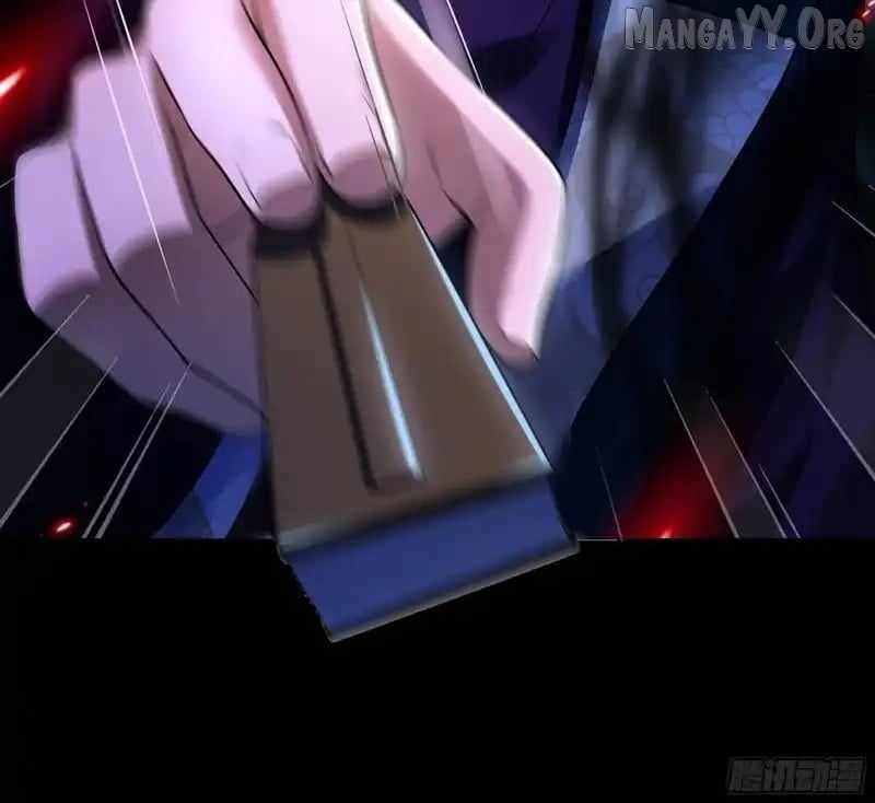 Rebirth of King Zhou: Not Being the Ultimate Villain Chapter 168 - Page 48