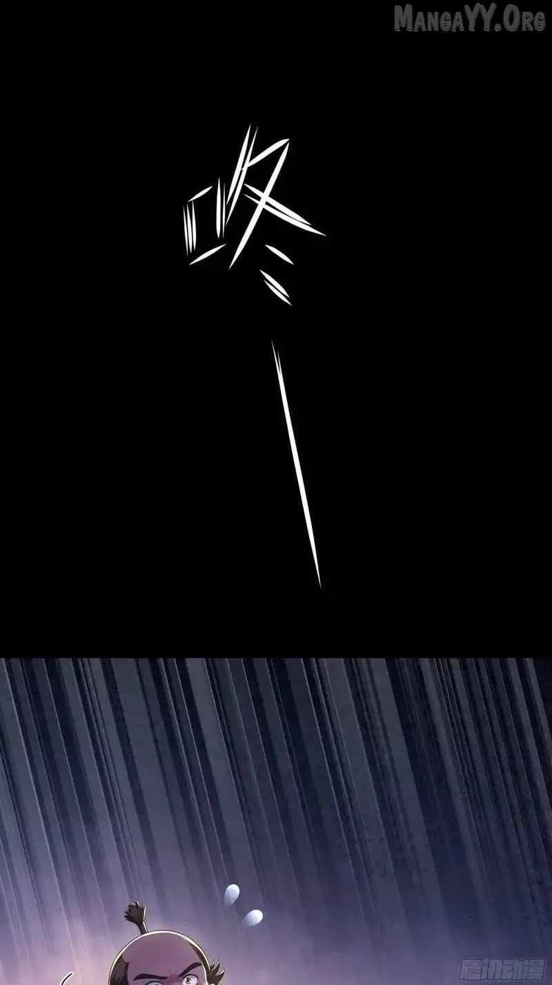 Rebirth of King Zhou: Not Being the Ultimate Villain Chapter 168 - Page 49