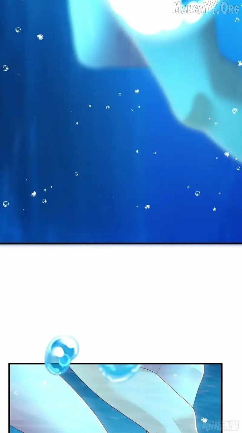 Rebirth of King Zhou: Not Being the Ultimate Villain Chapter 168 - Page 6