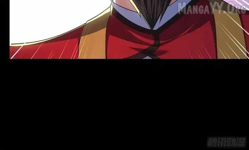 Rebirth of King Zhou: Not Being the Ultimate Villain Chapter 168 - Page 55