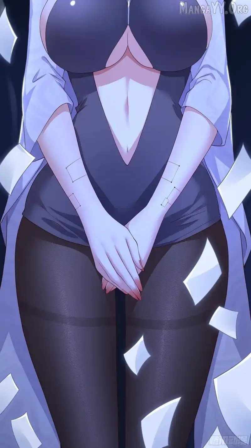 Rebirth of King Zhou: Not Being the Ultimate Villain Chapter 168 - Page 58