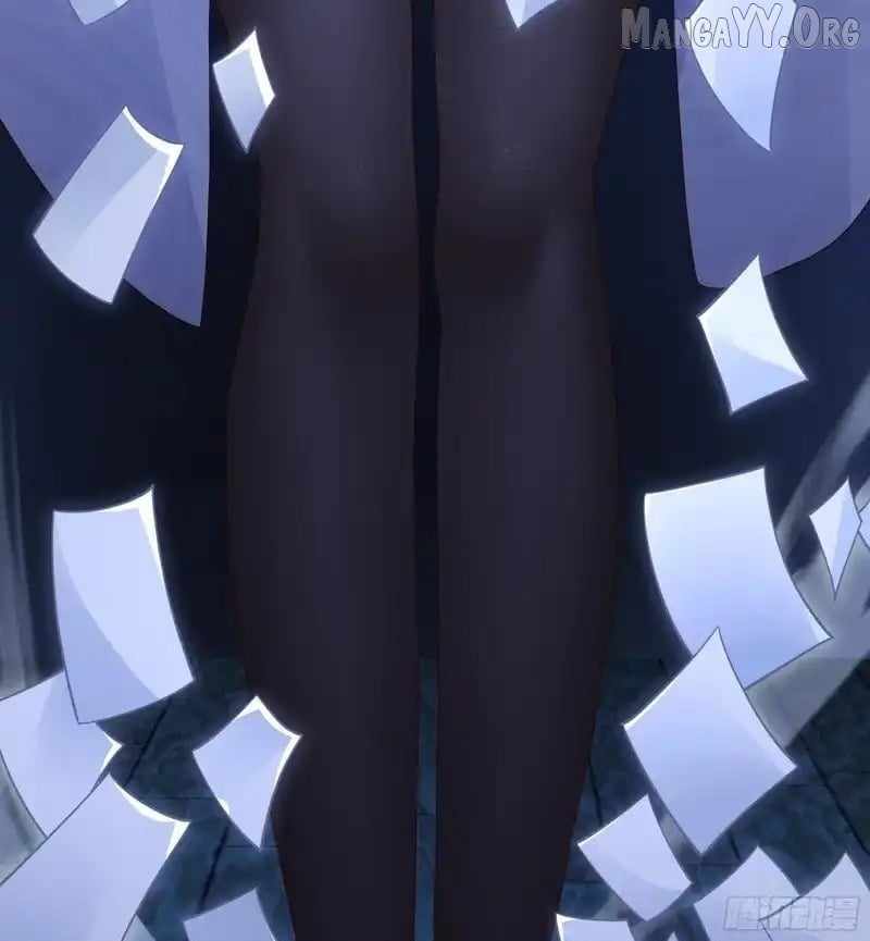 Rebirth of King Zhou: Not Being the Ultimate Villain Chapter 168 - Page 59