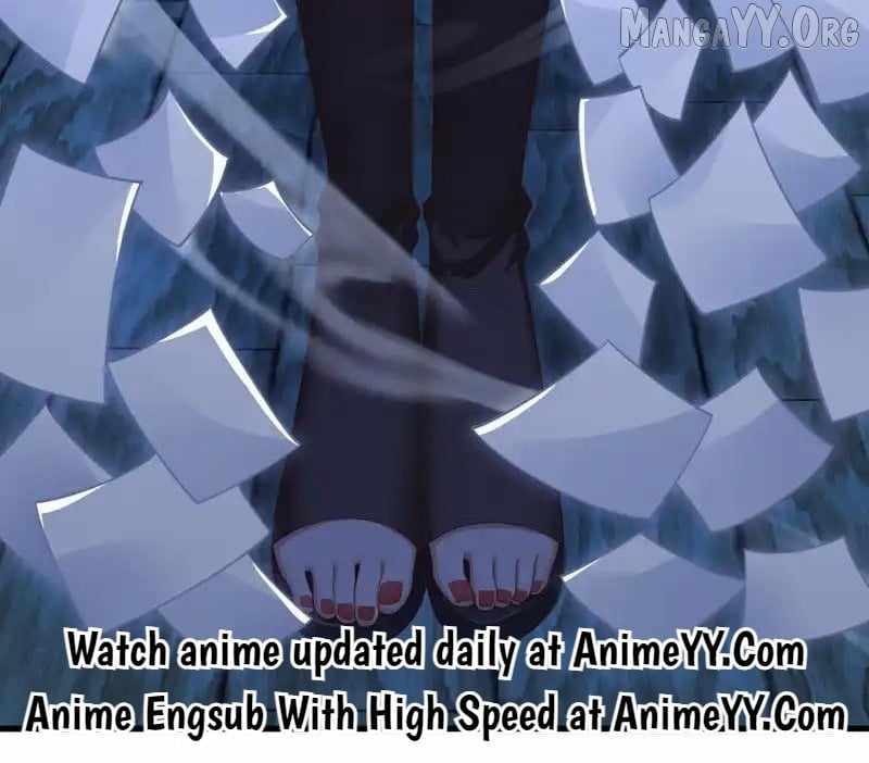 Rebirth of King Zhou: Not Being the Ultimate Villain Chapter 168 - Page 60