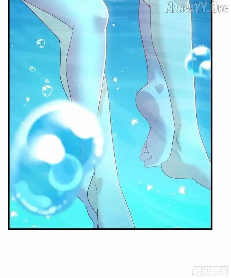 Rebirth of King Zhou: Not Being the Ultimate Villain Chapter 168 - Page 7