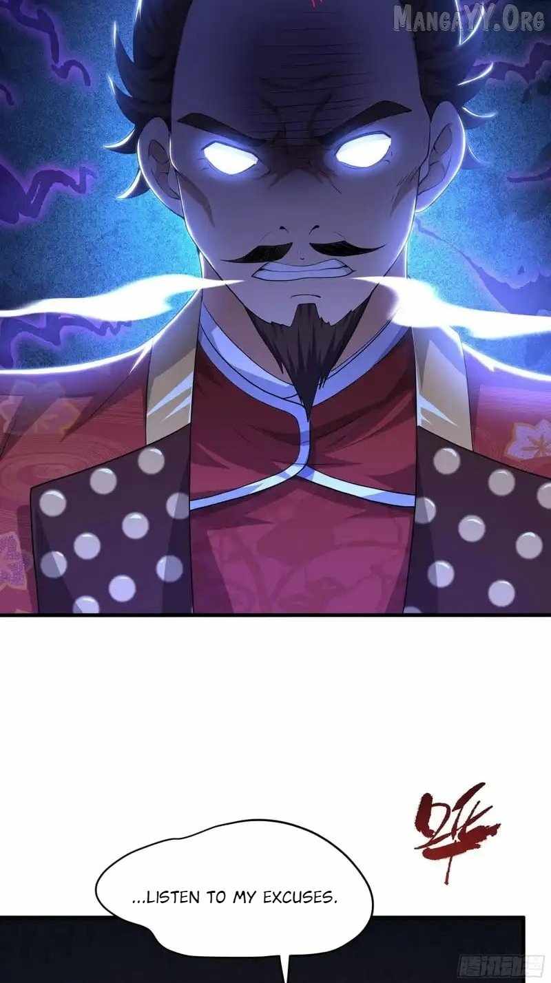 Rebirth of King Zhou: Not Being the Ultimate Villain Chapter 168 - Page 9