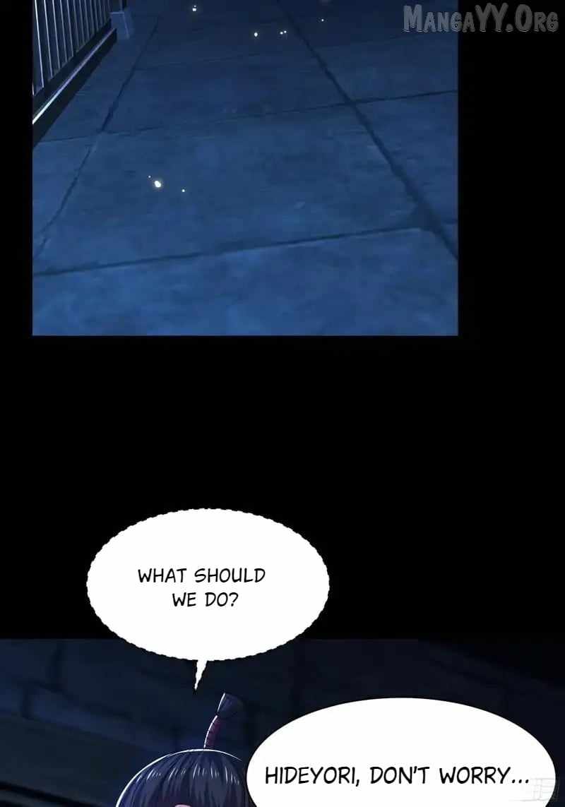 Rebirth of King Zhou: Not Being the Ultimate Villain Chapter 169 - Page 2