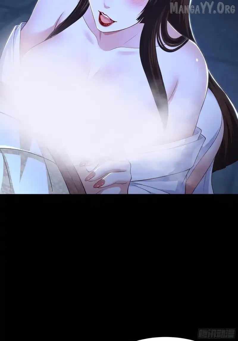 Rebirth of King Zhou: Not Being the Ultimate Villain Chapter 169 - Page 12