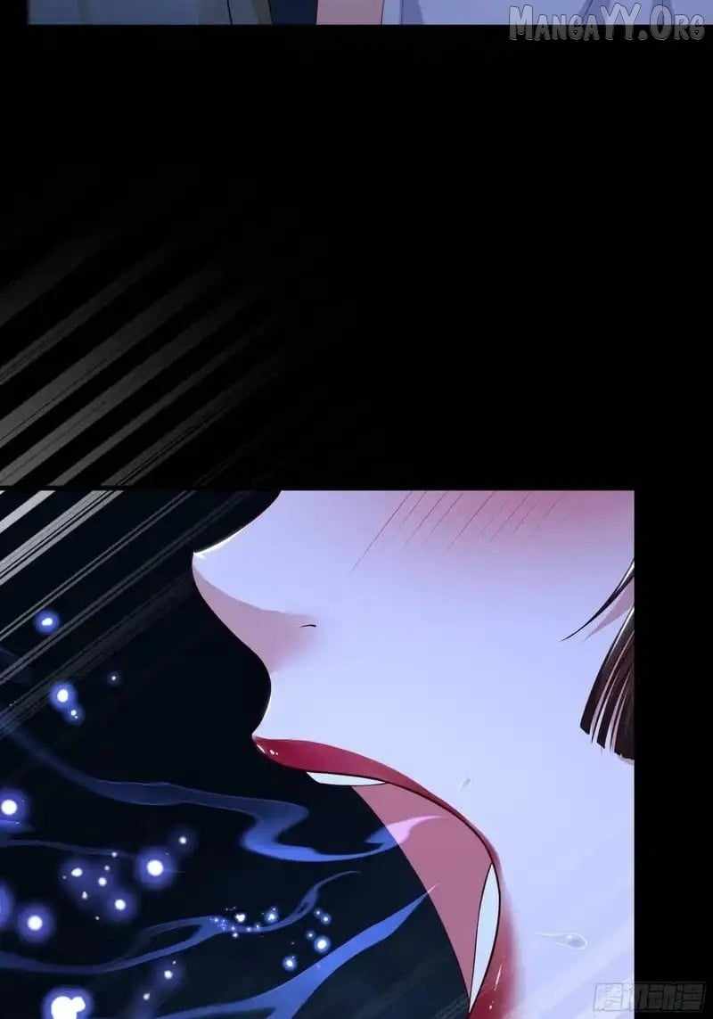 Rebirth of King Zhou: Not Being the Ultimate Villain Chapter 169 - Page 14