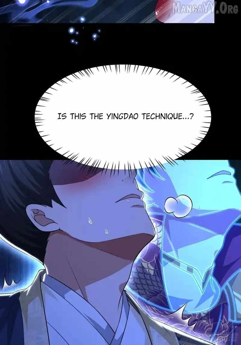 Rebirth of King Zhou: Not Being the Ultimate Villain Chapter 169 - Page 15