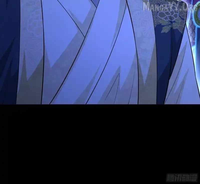 Rebirth of King Zhou: Not Being the Ultimate Villain Chapter 169 - Page 16