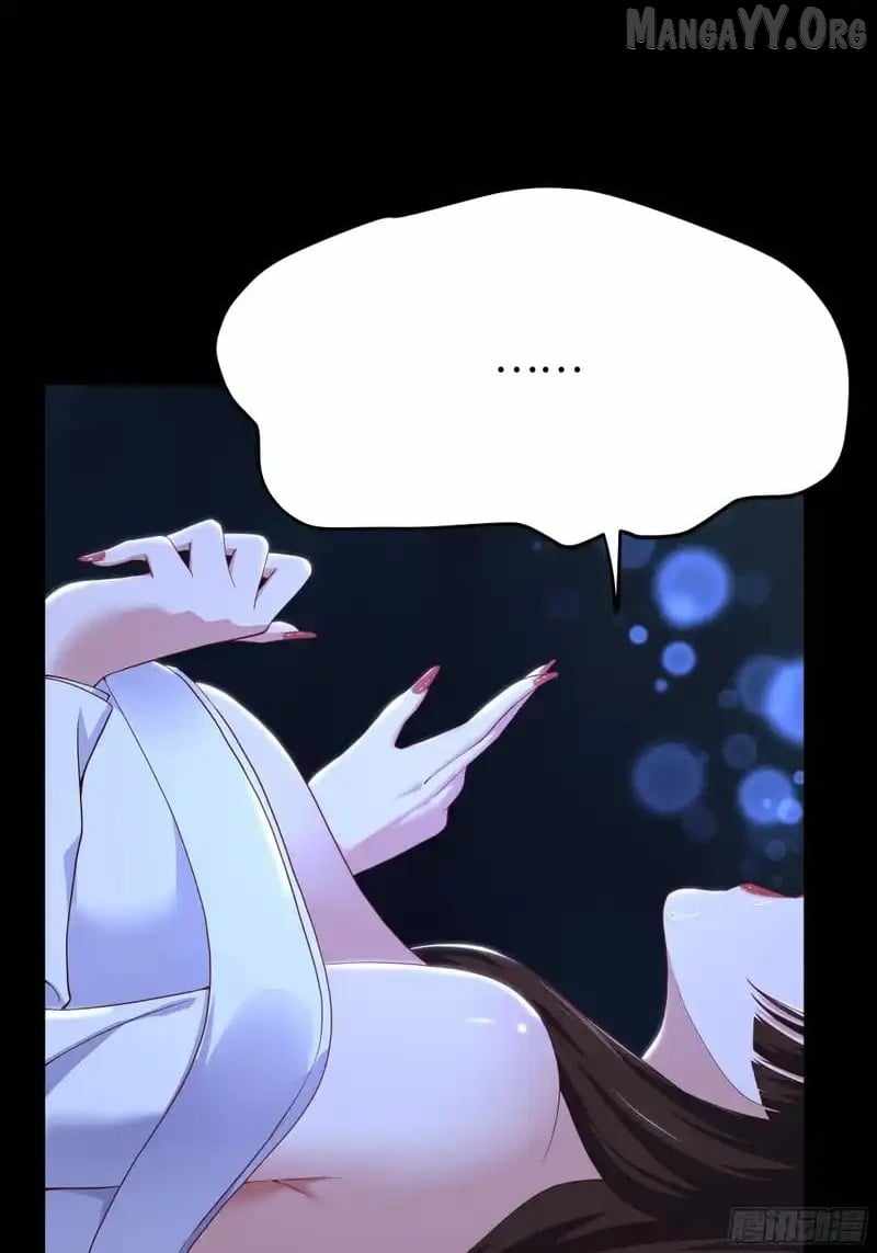 Rebirth of King Zhou: Not Being the Ultimate Villain Chapter 169 - Page 17