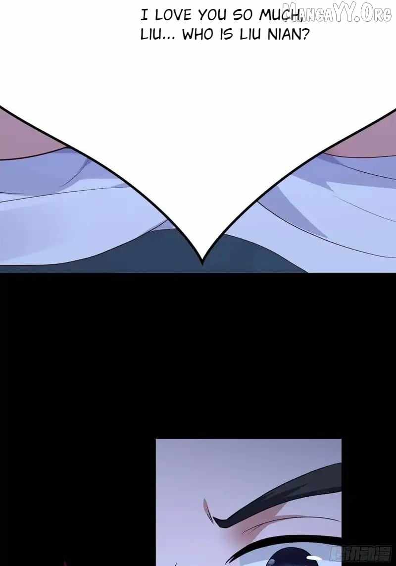 Rebirth of King Zhou: Not Being the Ultimate Villain Chapter 169 - Page 20