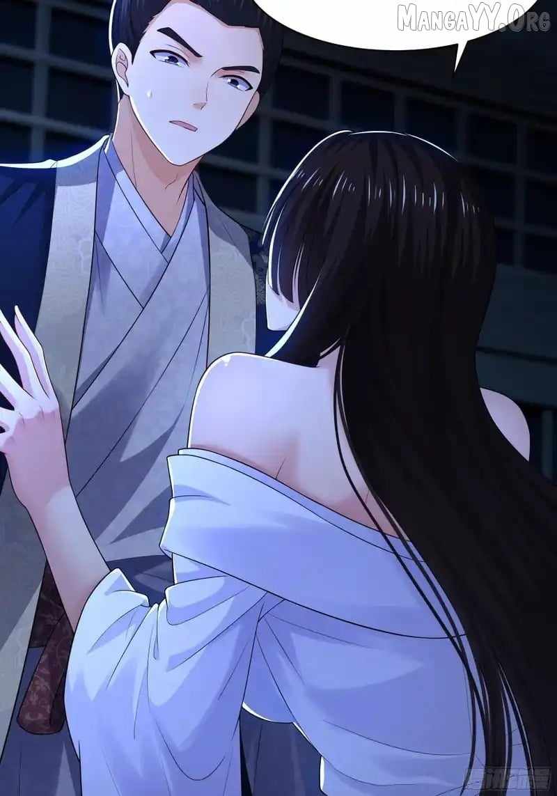 Rebirth of King Zhou: Not Being the Ultimate Villain Chapter 169 - Page 3