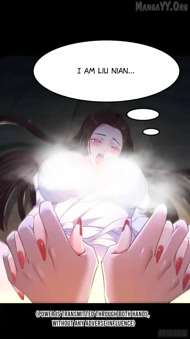 Rebirth of King Zhou: Not Being the Ultimate Villain Chapter 169 - Page 22