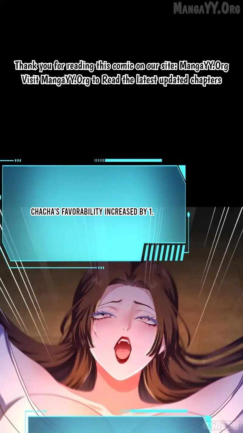 Rebirth of King Zhou: Not Being the Ultimate Villain Chapter 169 - Page 23