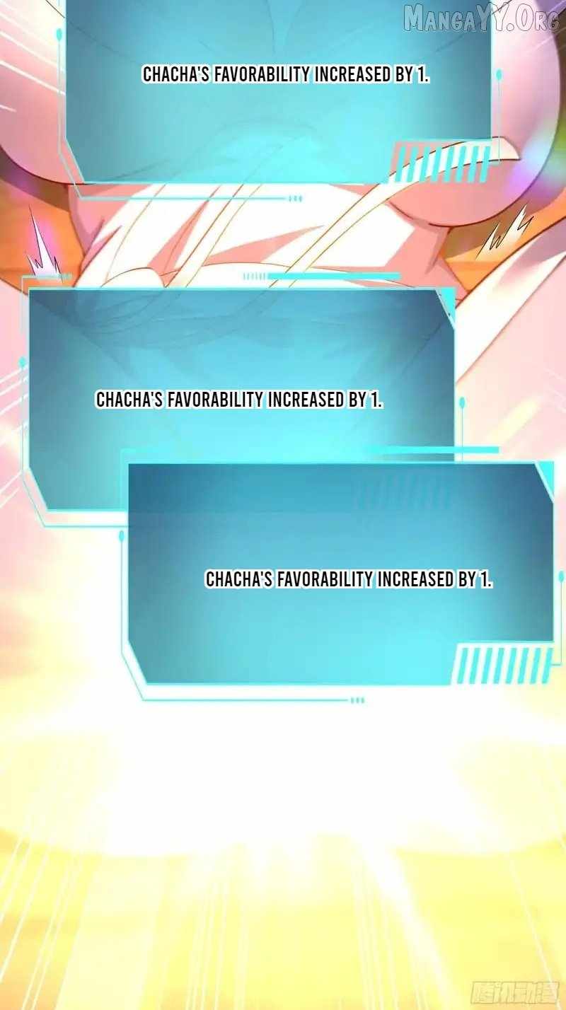 Rebirth of King Zhou: Not Being the Ultimate Villain Chapter 169 - Page 24