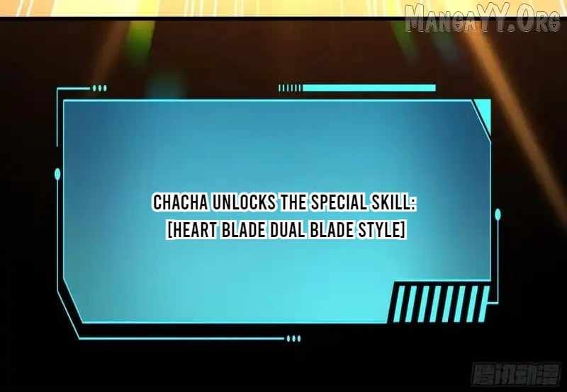 Rebirth of King Zhou: Not Being the Ultimate Villain Chapter 169 - Page 25