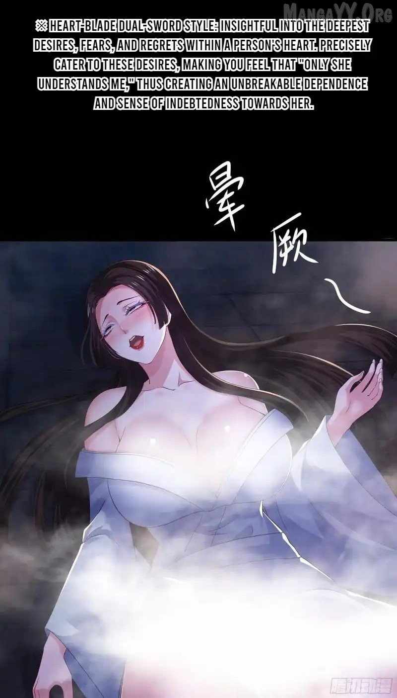 Rebirth of King Zhou: Not Being the Ultimate Villain Chapter 169 - Page 26