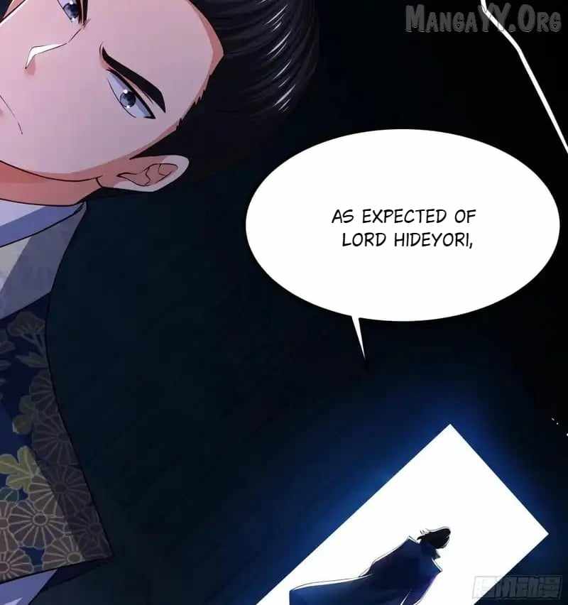 Rebirth of King Zhou: Not Being the Ultimate Villain Chapter 169 - Page 28