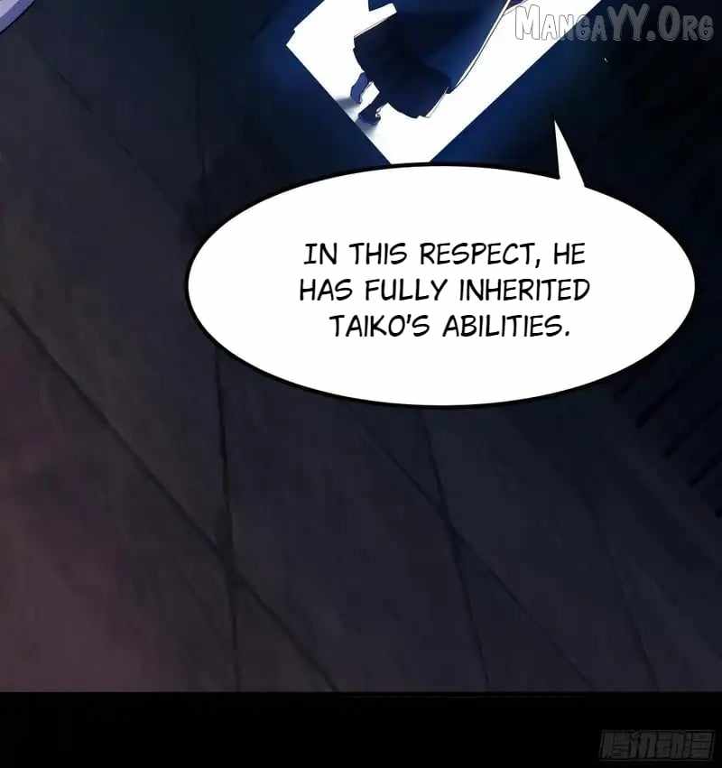 Rebirth of King Zhou: Not Being the Ultimate Villain Chapter 169 - Page 29