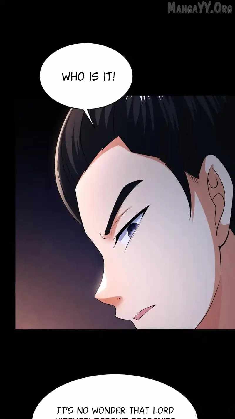 Rebirth of King Zhou: Not Being the Ultimate Villain Chapter 169 - Page 30