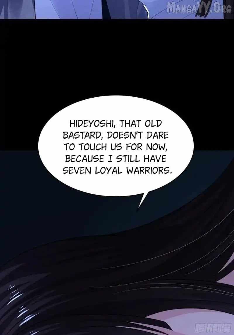 Rebirth of King Zhou: Not Being the Ultimate Villain Chapter 169 - Page 4