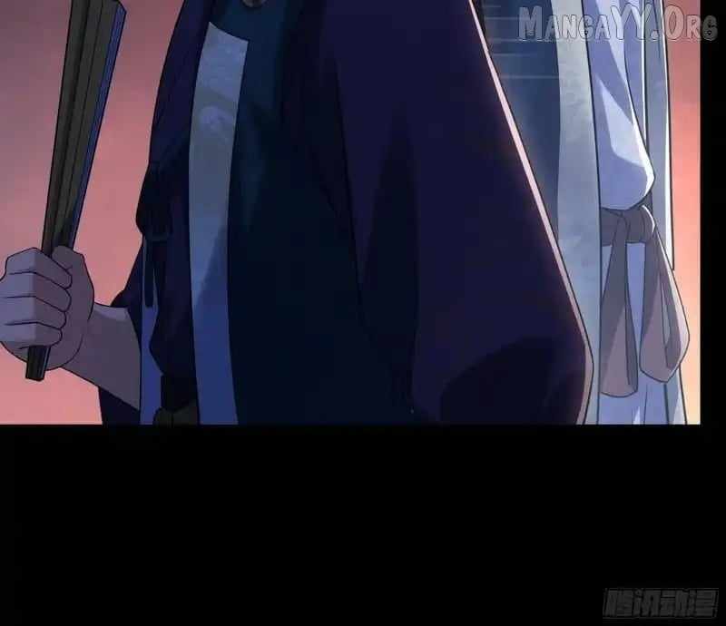 Rebirth of King Zhou: Not Being the Ultimate Villain Chapter 169 - Page 33