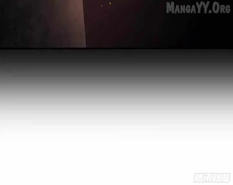 Rebirth of King Zhou: Not Being the Ultimate Villain Chapter 169 - Page 37