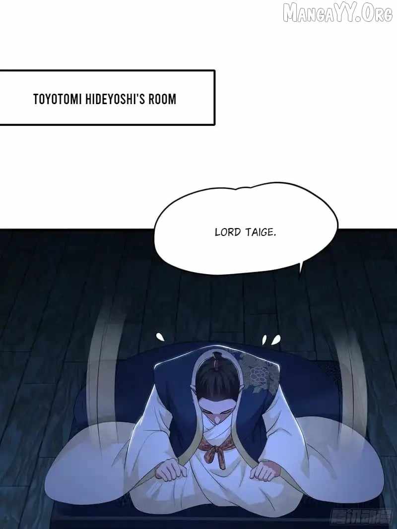 Rebirth of King Zhou: Not Being the Ultimate Villain Chapter 169 - Page 38