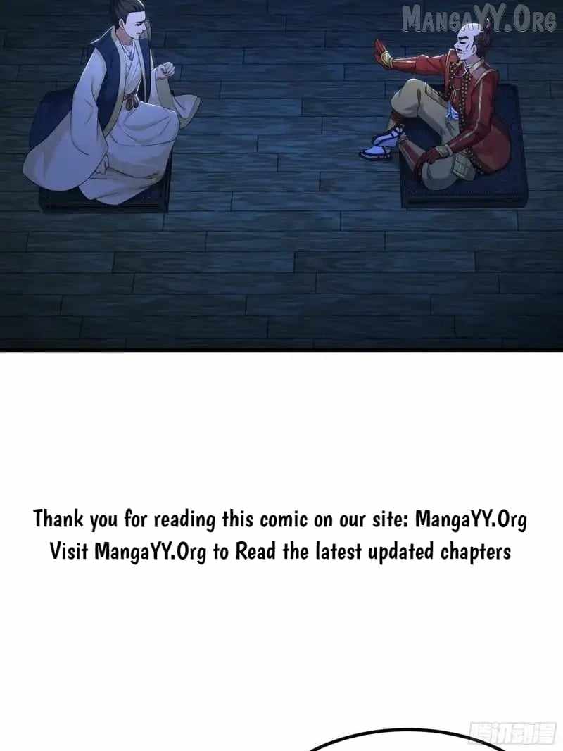 Rebirth of King Zhou: Not Being the Ultimate Villain Chapter 169 - Page 42