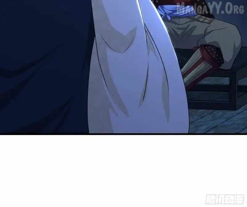 Rebirth of King Zhou: Not Being the Ultimate Villain Chapter 169 - Page 44