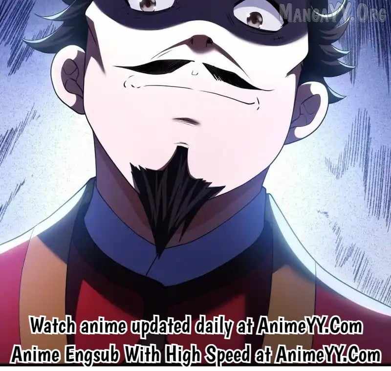 Rebirth of King Zhou: Not Being the Ultimate Villain Chapter 169 - Page 49