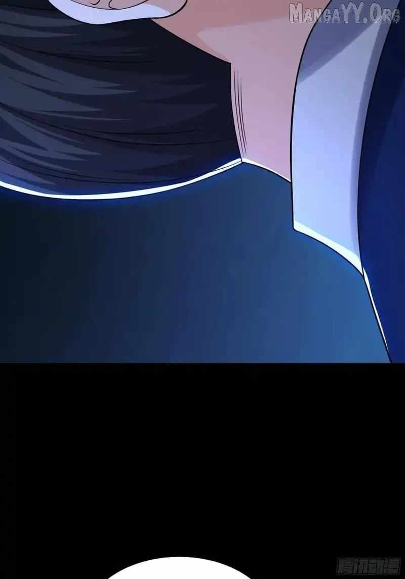 Rebirth of King Zhou: Not Being the Ultimate Villain Chapter 169 - Page 6