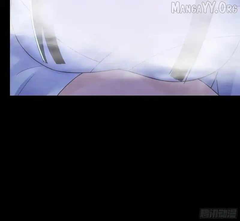 Rebirth of King Zhou: Not Being the Ultimate Villain Chapter 169 - Page 8