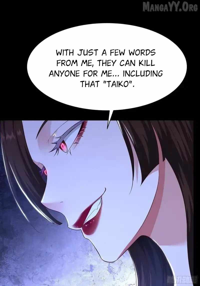 Rebirth of King Zhou: Not Being the Ultimate Villain Chapter 169 - Page 9