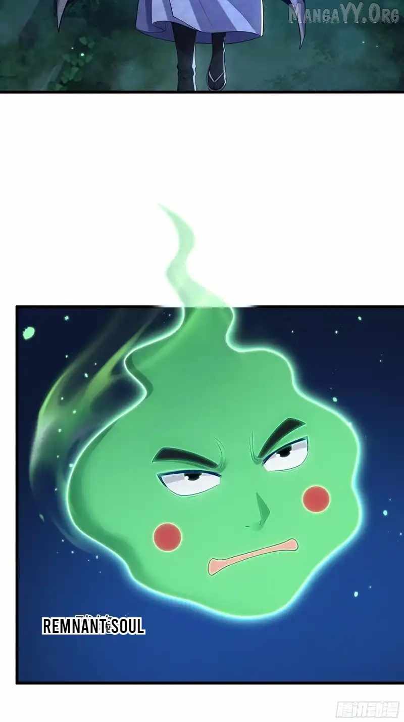 Rebirth of King Zhou: Not Being the Ultimate Villain Chapter 170 - Page 2