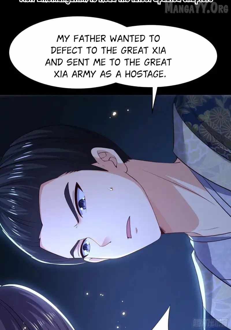 Rebirth of King Zhou: Not Being the Ultimate Villain Chapter 170 - Page 12