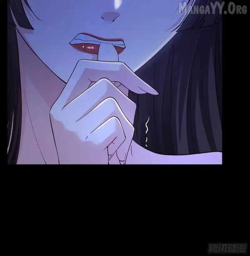 Rebirth of King Zhou: Not Being the Ultimate Villain Chapter 170 - Page 16